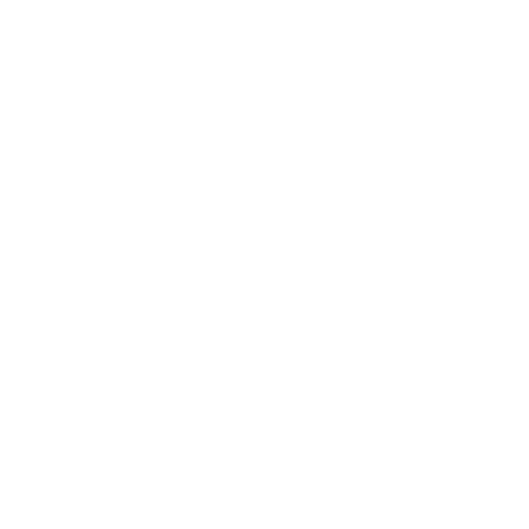 دستان